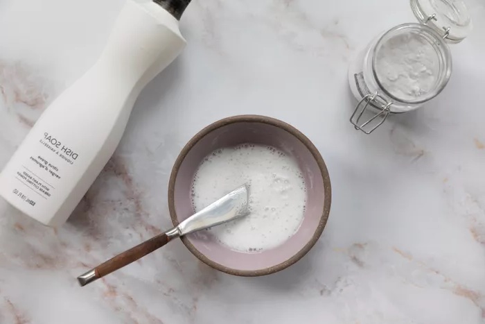 tipps wie koennen sie rosa schimmel in der dusche entfernen