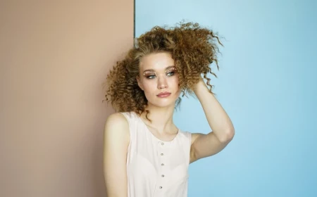 wie kann man dauerwelle entfernen wichtige tipps und tricks