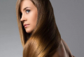 Feines Haar dicker machen Hausmittel: So haben Sie in kürzeste Zeit wieder kräftiges Haar mit Volumen
