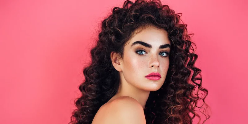 wundermittel fuer haar im doppelt schneller zu wachsen