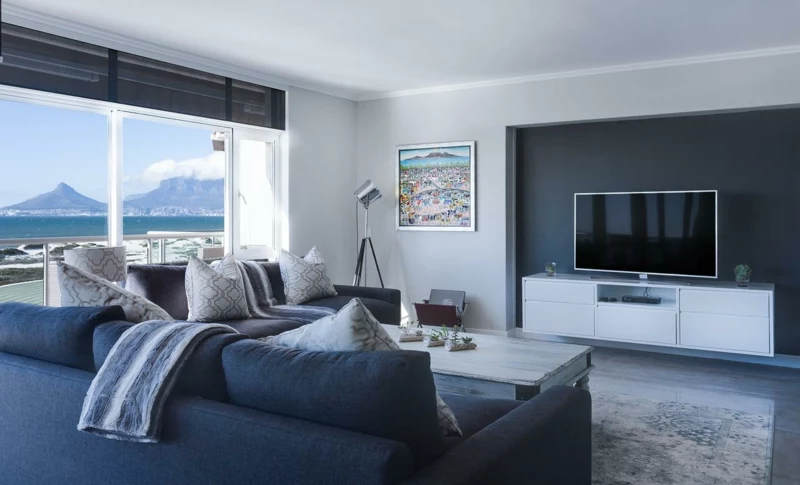 0 innenarchitekt werden infos und tipps