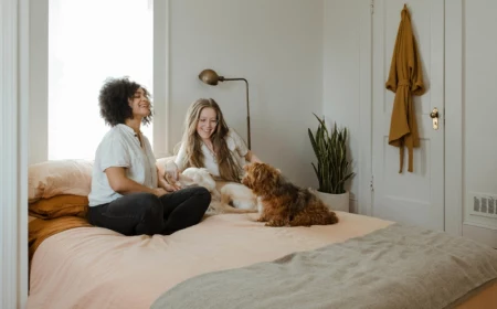 0 ungluecklich in der eigenen wohnung was tun tipp und ideen