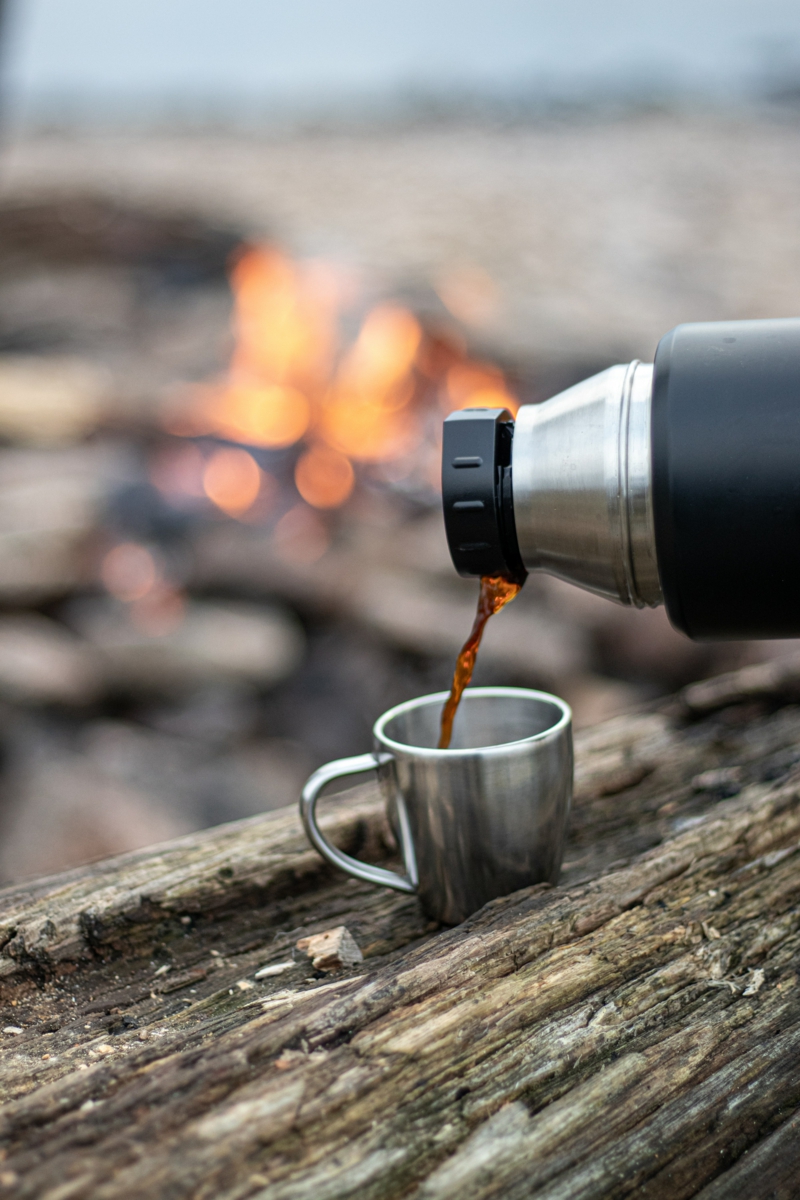3 kaffeekanne sauber machen hilfreiche tipps und methoden
