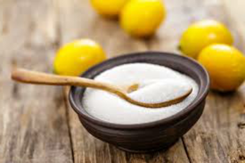 3 urinstein toilette entfernen mit zitronensaeure hilfreiche tipps