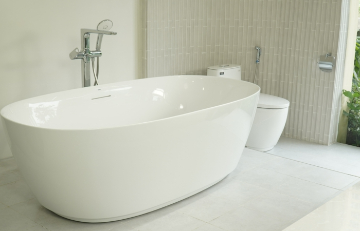 5 weisser essig badewanne putzen tipps und infos