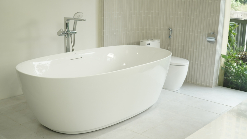 5 weisser essig badewanne putzen tipps und infos