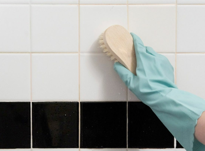 7 dusche sauber machen richtig tipps und infos hilfreich