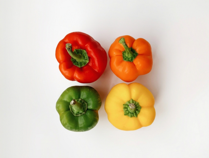 8 wie kann man paprika anabauen einfache tipps