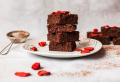 Brownies ohne Schokolade: Die Top-Rezepte der Chefköche!