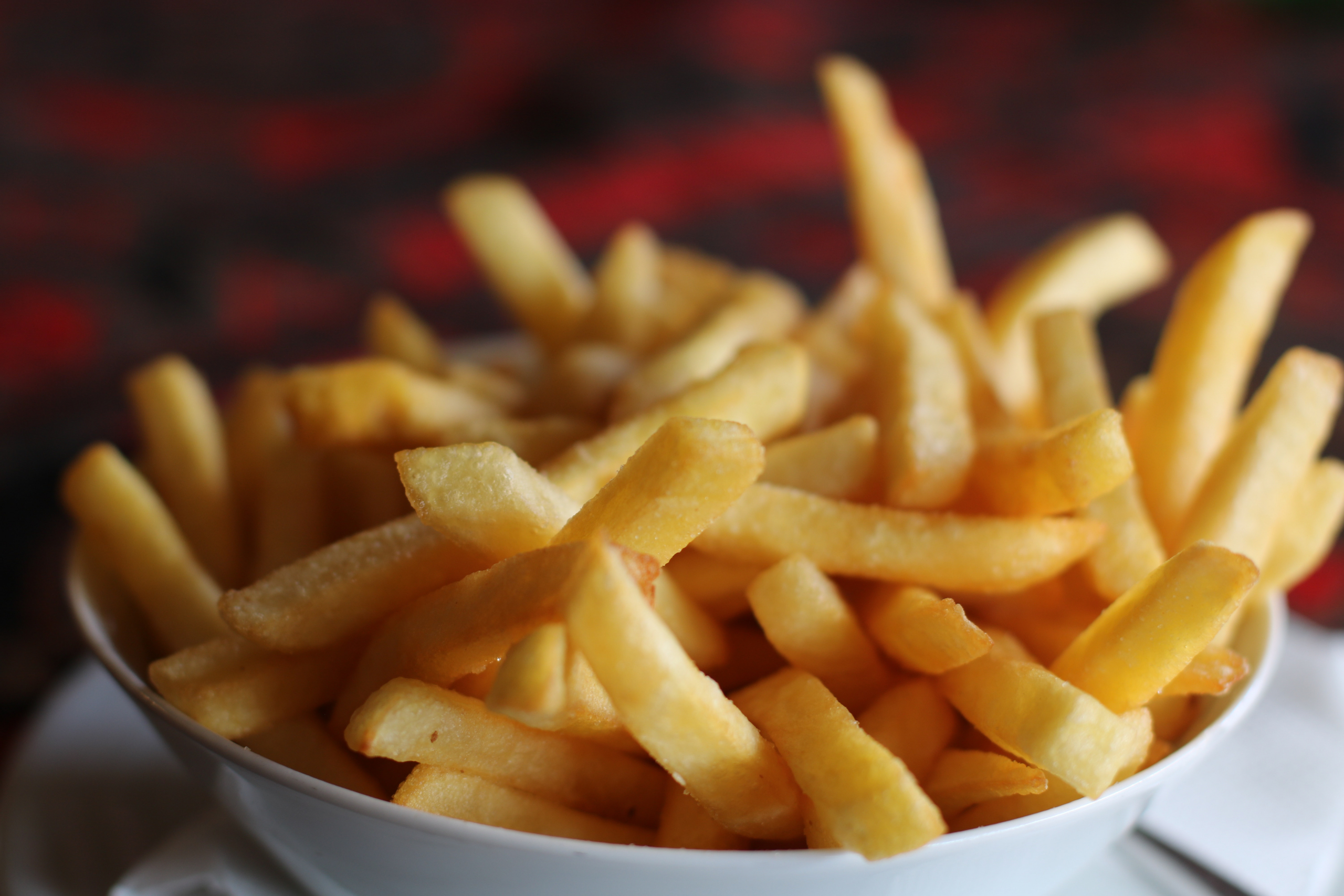 chips kartoffeln gebratene kartoffeln wann darf man essen