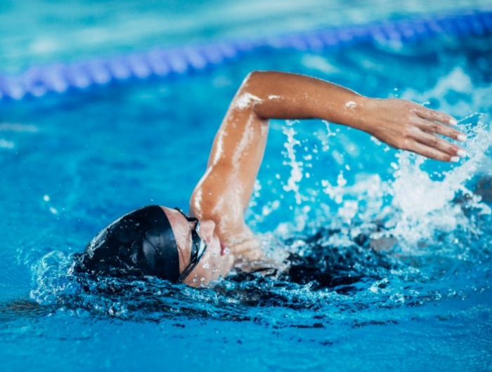 essgewohnheiten meryl streep die gern schwimmt und sport treibt