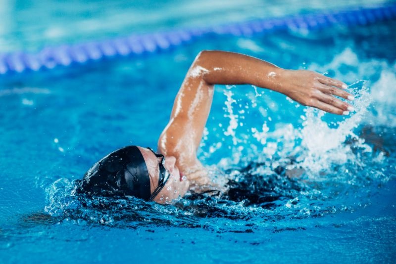 essgewohnheiten meryl streep die gern schwimmt und sport treibt