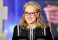 5 Essgewohnheiten, die Meryl Streep helfen, sich mit 72 wunderschön zu fühlen