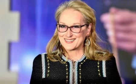 essgewohnheiten meryl streep die sich wirklich gluecklich und schoen aussieht