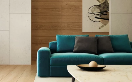 hier sind die modernen sofa trends fuer das jahr 2022