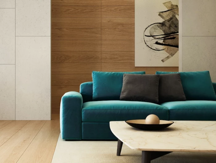 hier sind die modernen sofa trends fuer das jahr 2022