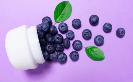 ist resveratrol der schluessel fuer ein langes leben