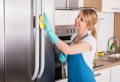 Pflegeleichte Küche ist schon ein erreichbares Ziel – die effektivsten Tipps zur Optimierung Ihrer Küche