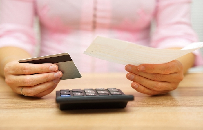 privatkredit als selbststaendiger privatkredit wer zahlt frau haelt kreditkarte rechner