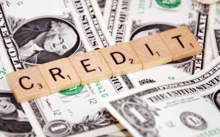 privatkredit aufnehmen fuer was privatkredit banknorwegian scrabble buchstaben credit