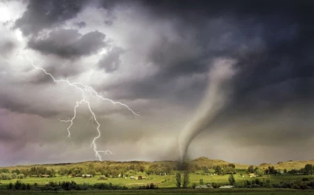 tornado ernstfall in deutschland