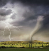 tornado ernstfall in deutschland