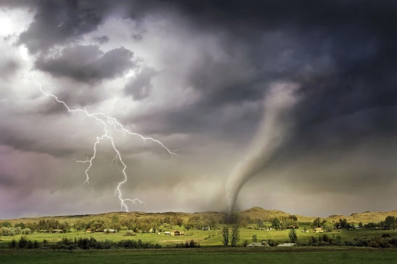 tornado ernstfall in deutschland