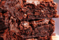 Brownies ohne Schokolade: Die Top-Rezepte der Chefköche!