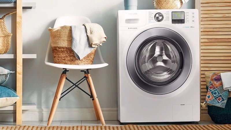 was koennen sie aus alter waschmaschine machen