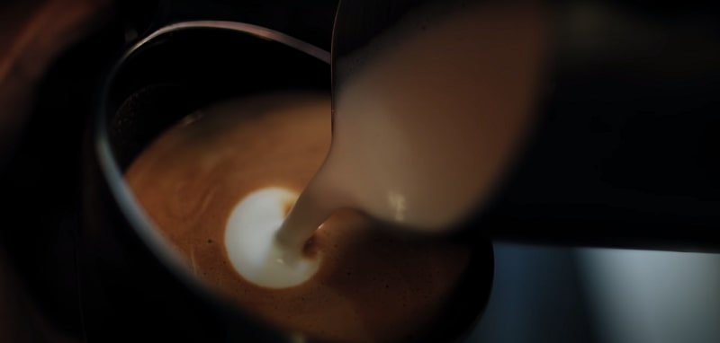 wie kann ich auf koffein verzichten kaffeeverzicht cappuccino