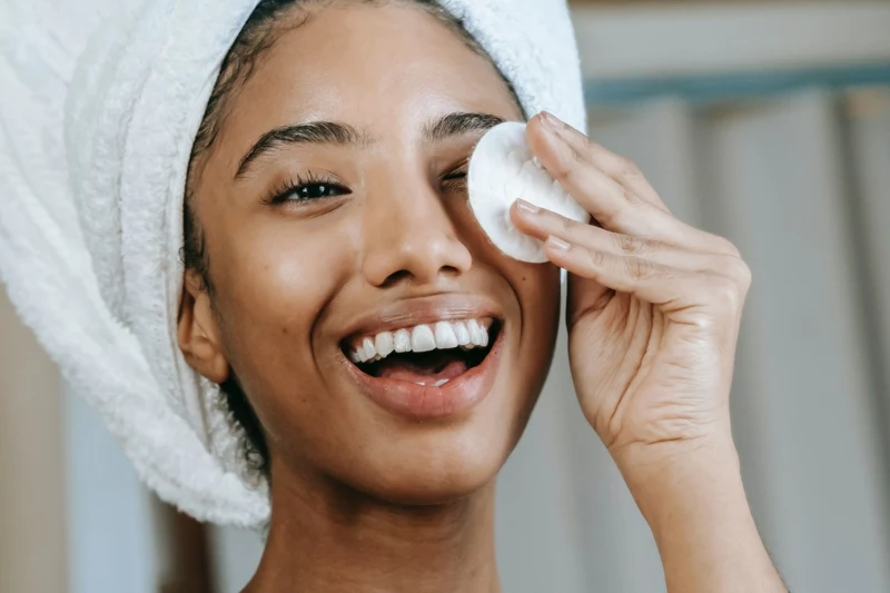 0 was ist skin fasting informationen und tipps hautpflege