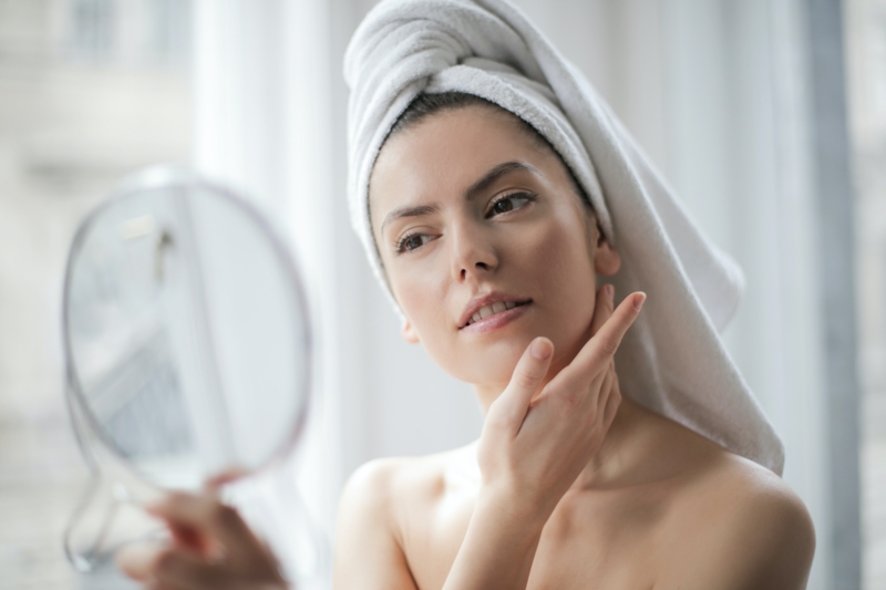 0 was ist skin fasting informationen und tipps