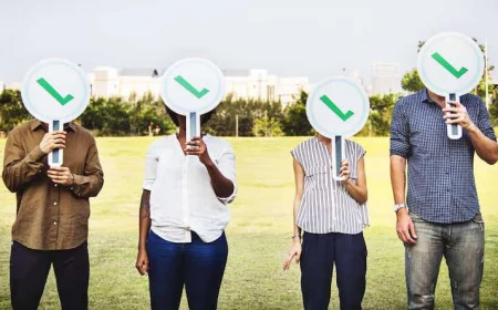 introvertiert extrovertiert ambivertiert test wer bin ich