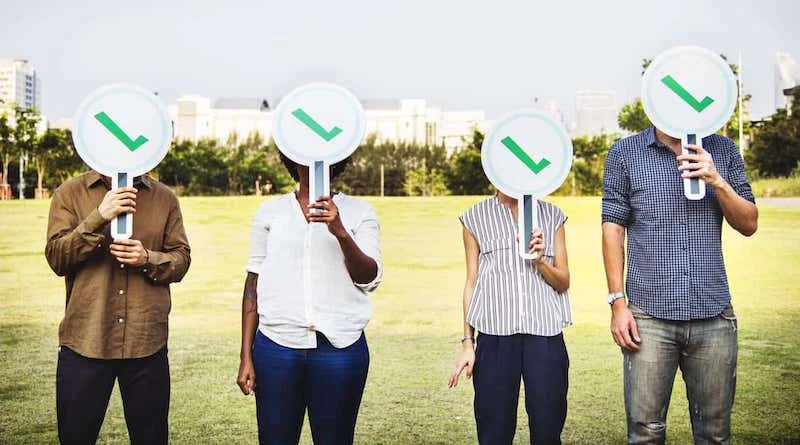 introvertiert extrovertiert ambivertiert test wer bin ich