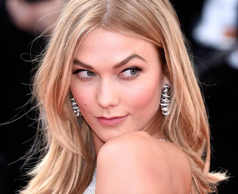 karlie kloss was sind babylights und was kosten babylights