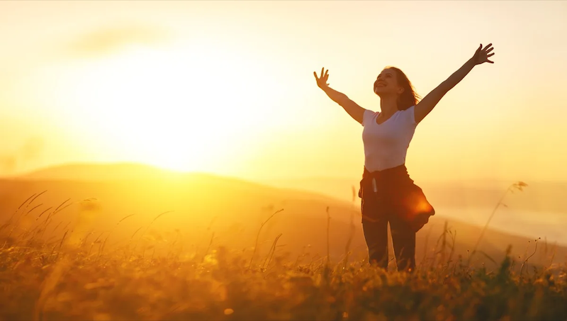 sind mehr menschen introvertiert oder extrovertiert