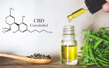 abhaengigkeit cbd oel cbd oel bei migraene praktischazt de pipette cbd oel chemische formel
