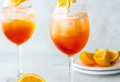 Rezept für Aperol Spritz: Besser als Eis und der trendigste Sommer-Cocktail!