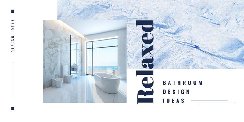 baddesign ideen create vista template badgestaltung