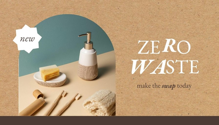 badezimmer im skandinavischen stil einrichten zero waste natuerliche materialien