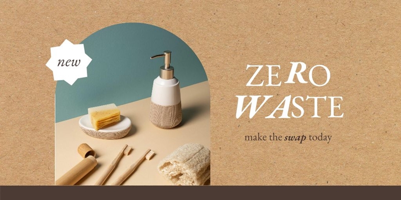 badezimmer im skandinavischen stil einrichten zero waste natuerliche materialien