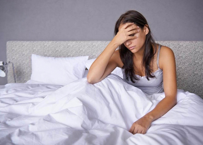cbd oel hanf kann cbd nebenwirkungen haben abhaengigkeit cbd oel gegen schlafstoerungen