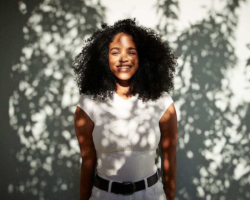 damen frisuren mittellang schulterlange frisuren frauen eine schoene frau