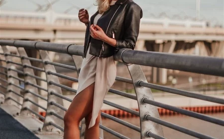 die besten instagram tipps fuer bessere fotos sind da