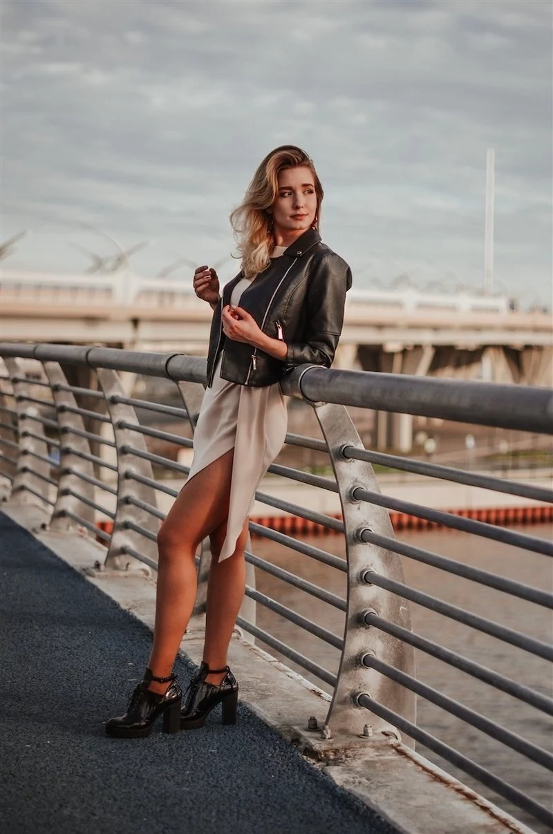 die besten instagram tipps fuer bessere fotos sind da