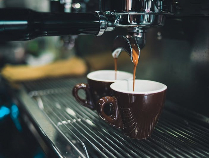 eine studie zeigt dass kaffeetrinken das leben veraengern koennen