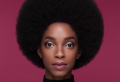 Afro Locken: Frisuren und kompromisslose Stylings, die rocken und beeindrucken