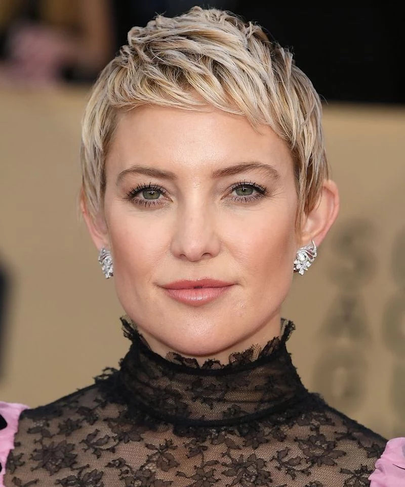 gestufter pixie cut frisuren für frauen ab 40