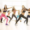 hier finden sie motivierendes latin dance fitness workout