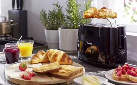 kann man toaster mit wasser reinigen alten toaster reinigen croassants auf toaster waermen